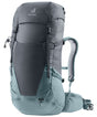 71177822_Deuter Futura 32 graphite-shale