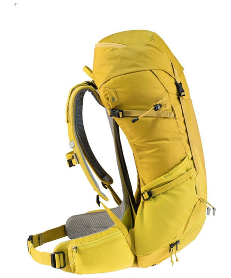 71177823_Deuter Futura 32 turmeric-greencurry