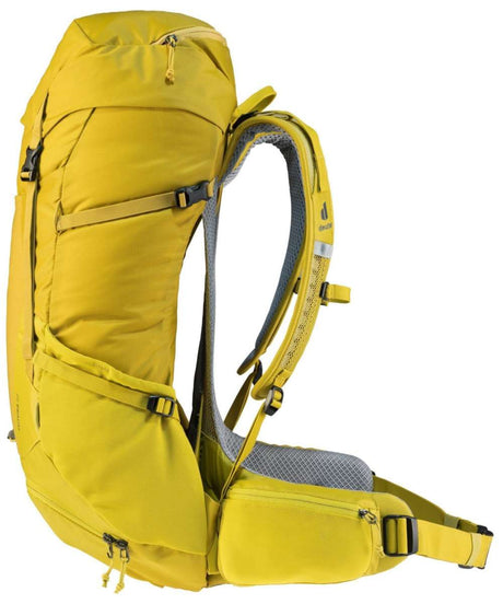 71177823_Deuter Futura 32 turmeric-greencurry