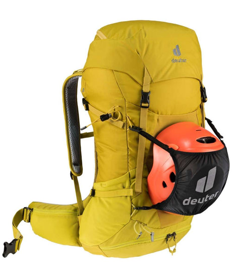 71177823_Deuter Futura 32 turmeric-greencurry