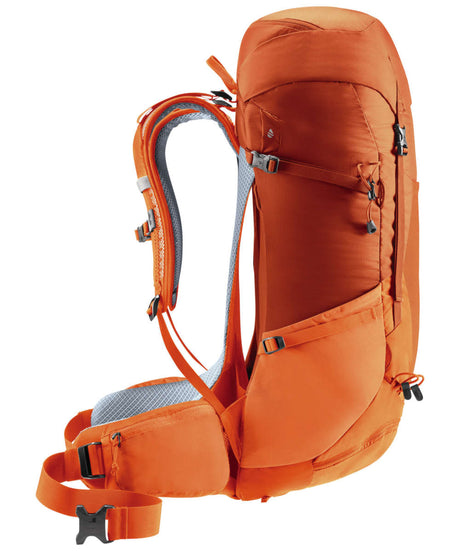 71220871_Deuter Futura 32 chestnut-mandarine