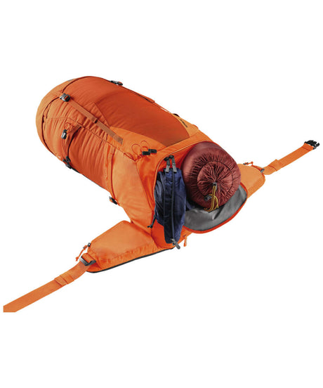 71220871_Deuter Futura 32 chestnut-mandarine