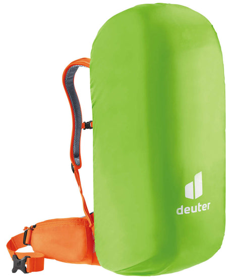 71220871_Deuter Futura 32 chestnut-mandarine