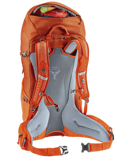 71220871_Deuter Futura 32 chestnut-mandarine