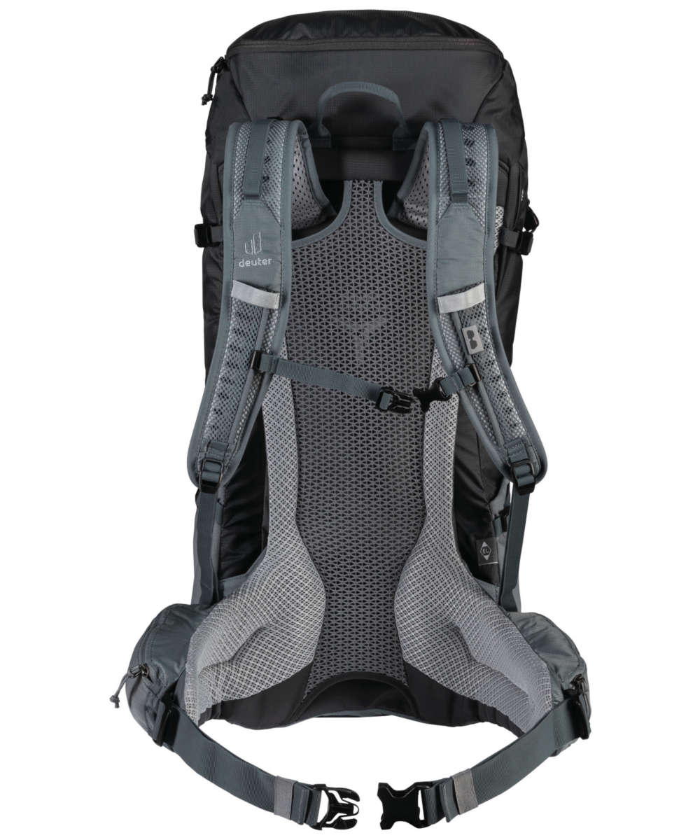 71177759_Deuter Futura 34 EL graphite-shale