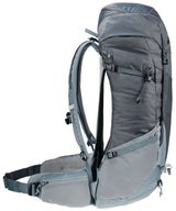 71177759_Deuter Futura 34 EL graphite-shale