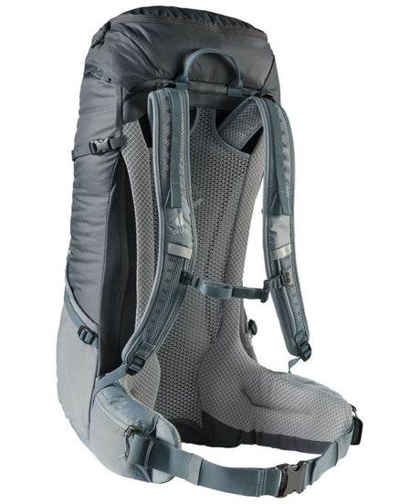 71177759_Deuter Futura 34 EL graphite-shale