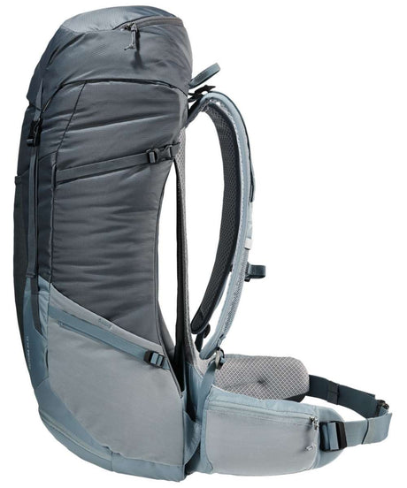 71177759_Deuter Futura 34 EL graphite-shale