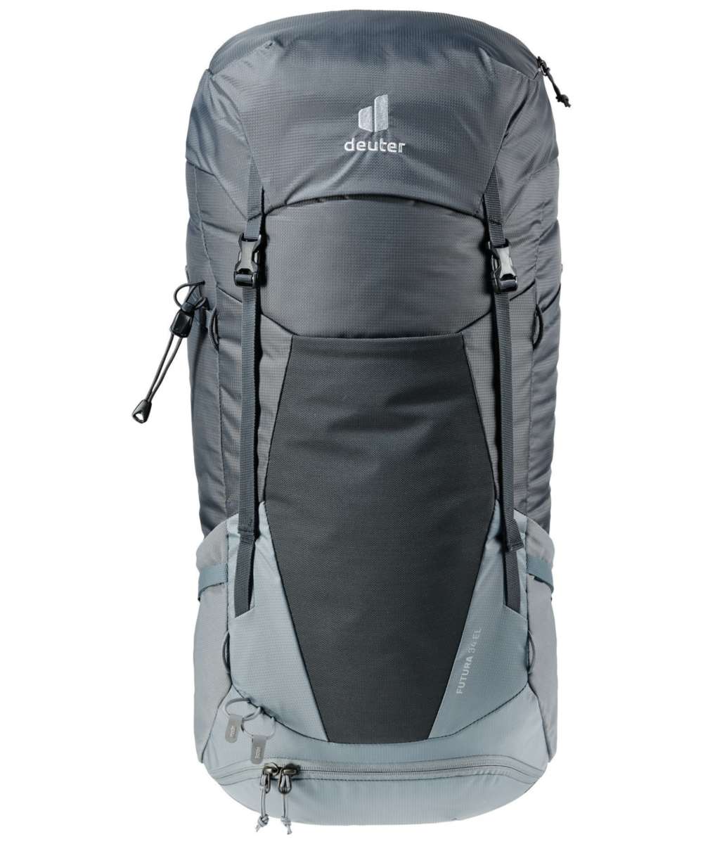 71177759_Deuter Futura 34 EL graphite-shale