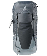 71177759_Deuter Futura 34 EL graphite-shale