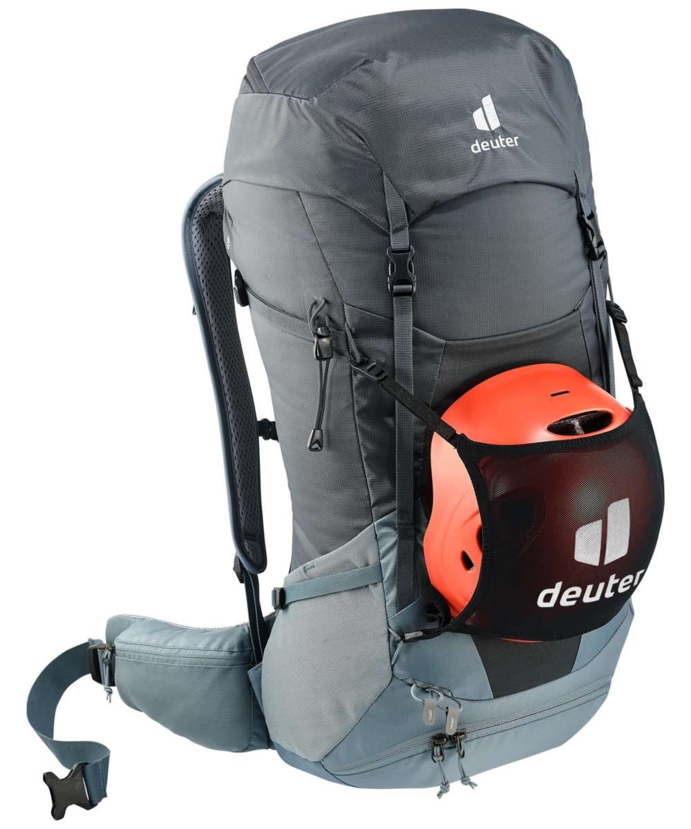 71177759_Deuter Futura 34 EL graphite-shale