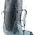 71177759_Deuter Futura 34 EL graphite-shale