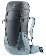 71177759_Deuter Futura 34 EL graphite-shale