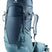 71221012_Deuter Futura Pro 34 SL marine-lake