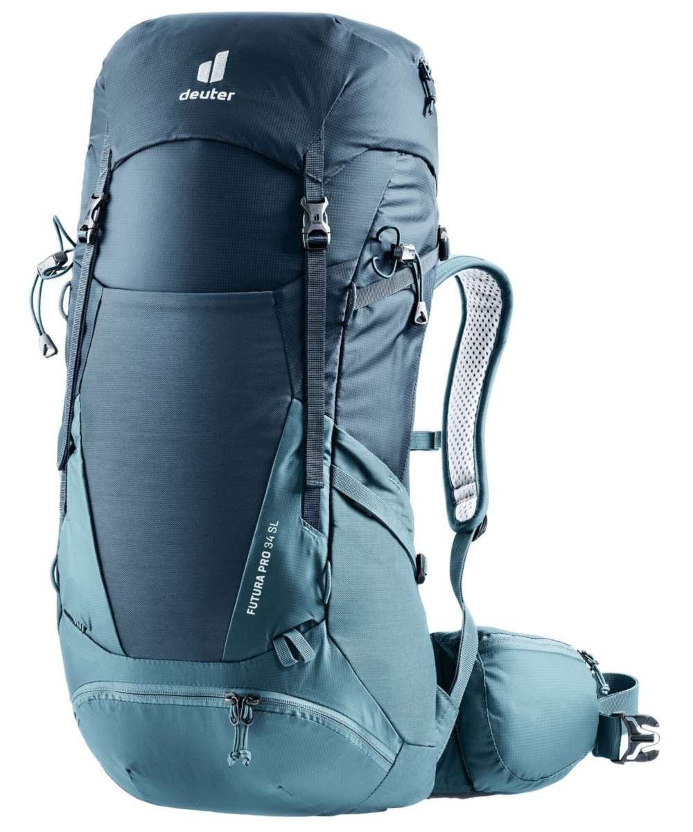 71221012_Deuter Futura Pro 34 SL marine-lake