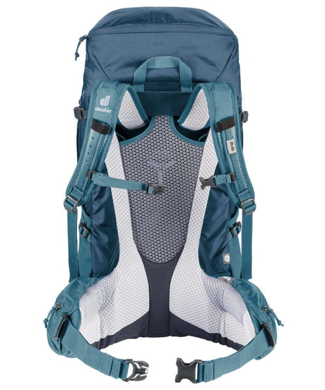 71221012_Deuter Futura Pro 34 SL marine-lake