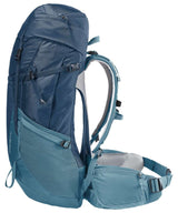 71221012_Deuter Futura Pro 34 SL marine-lake