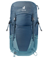 71221012_Deuter Futura Pro 34 SL marine-lake