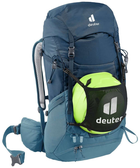 71221012_Deuter Futura Pro 34 SL marine-lake