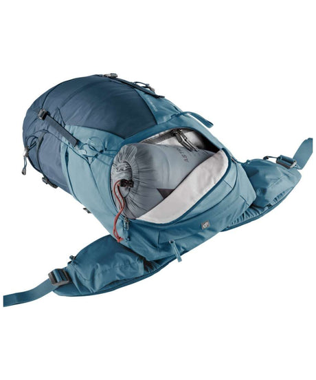 71221012_Deuter Futura Pro 34 SL marine-lake