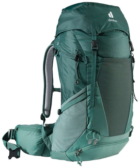 71177776_Deuter Futura Pro 34 SL forest-seagreen