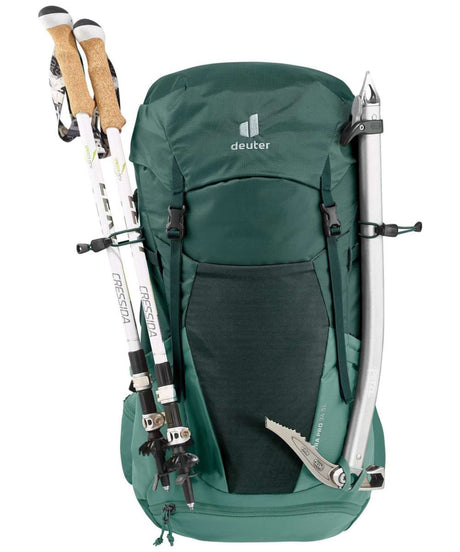 71177776_Deuter Futura Pro 34 SL forest-seagreen