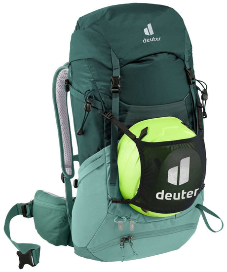 71177776_Deuter Futura Pro 34 SL forest-seagreen