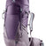 71240587_Deuter Futura Pro 34 SL purple-lavender