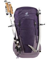 71240587_Deuter Futura Pro 34 SL purple-lavender