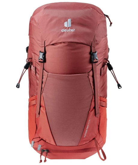 71177776_Deuter Futura Pro 34 SL forest-seagreen