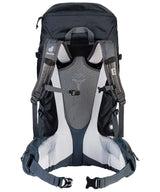 71177778_Deuter Futura Pro 34 SL black-graphite