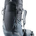 71177778_Deuter Futura Pro 34 SL black-graphite