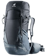 71177778_Deuter Futura Pro 34 SL black-graphite