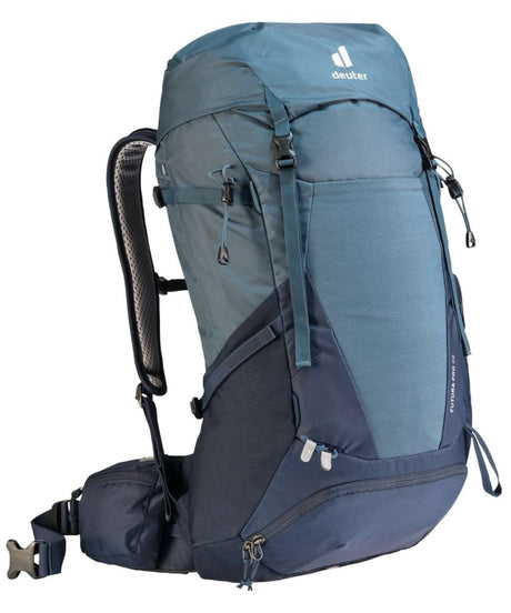 71177779_Deuter Futura Pro 36 marine-navy