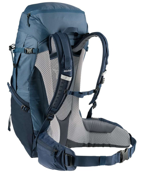 71177779_Deuter Futura Pro 36 marine-navy