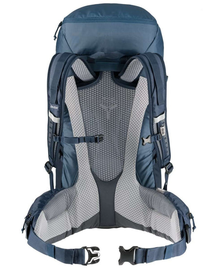 71177779_Deuter Futura Pro 36 marine-navy