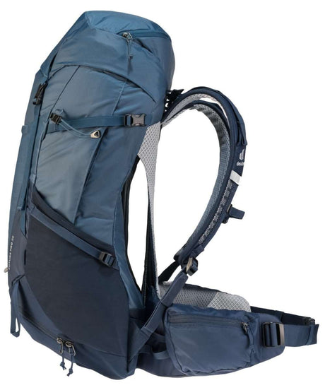 71177779_Deuter Futura Pro 36 marine-navy