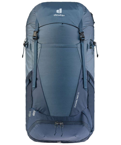 71177779_Deuter Futura Pro 36 marine-navy