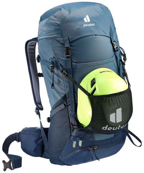 71177779_Deuter Futura Pro 36 marine-navy