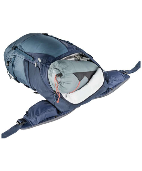 71177779_Deuter Futura Pro 36 marine-navy