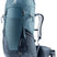 71221110_Deuter Futura Pro 36 atlantic-ink