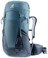 71221110_Deuter Futura Pro 36 atlantic-ink