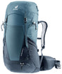 71221110_Deuter Futura Pro 36 atlantic-ink