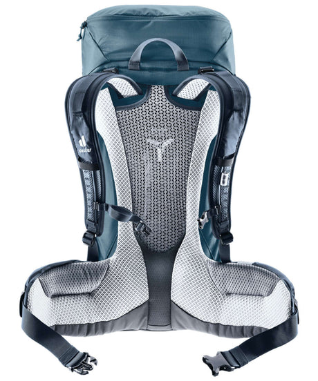 71221110_Deuter Futura Pro 36 atlantic-ink