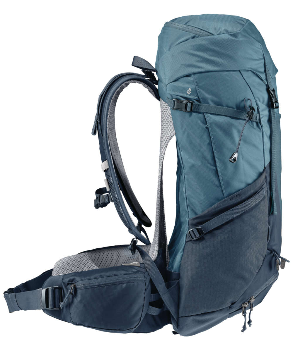 71221110_Deuter Futura Pro 36 atlantic-ink