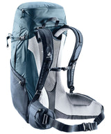 71221110_Deuter Futura Pro 36 atlantic-ink