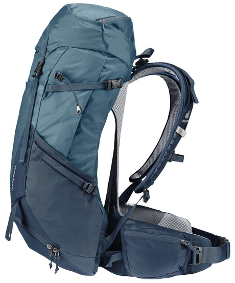 71221110_Deuter Futura Pro 36 atlantic-ink