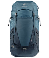 71221110_Deuter Futura Pro 36 atlantic-ink