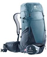 71221110_Deuter Futura Pro 36 atlantic-ink