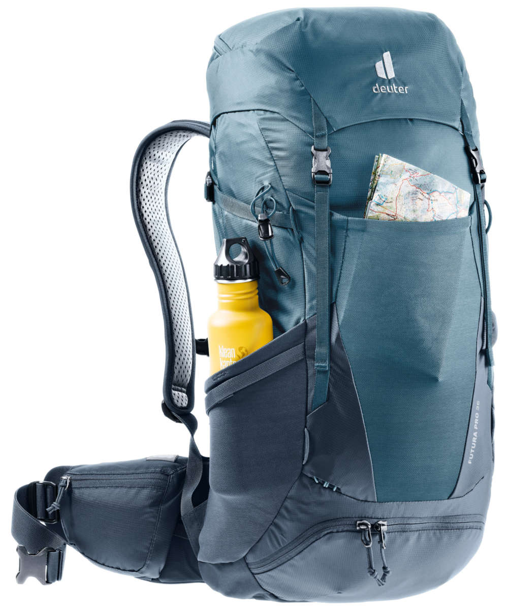 71221110_Deuter Futura Pro 36 atlantic-ink